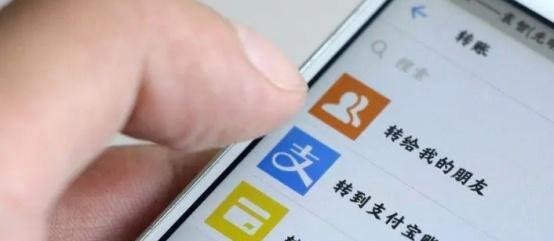 男子起诉同居3年前女友还40万,分手后钱能要回来吗?