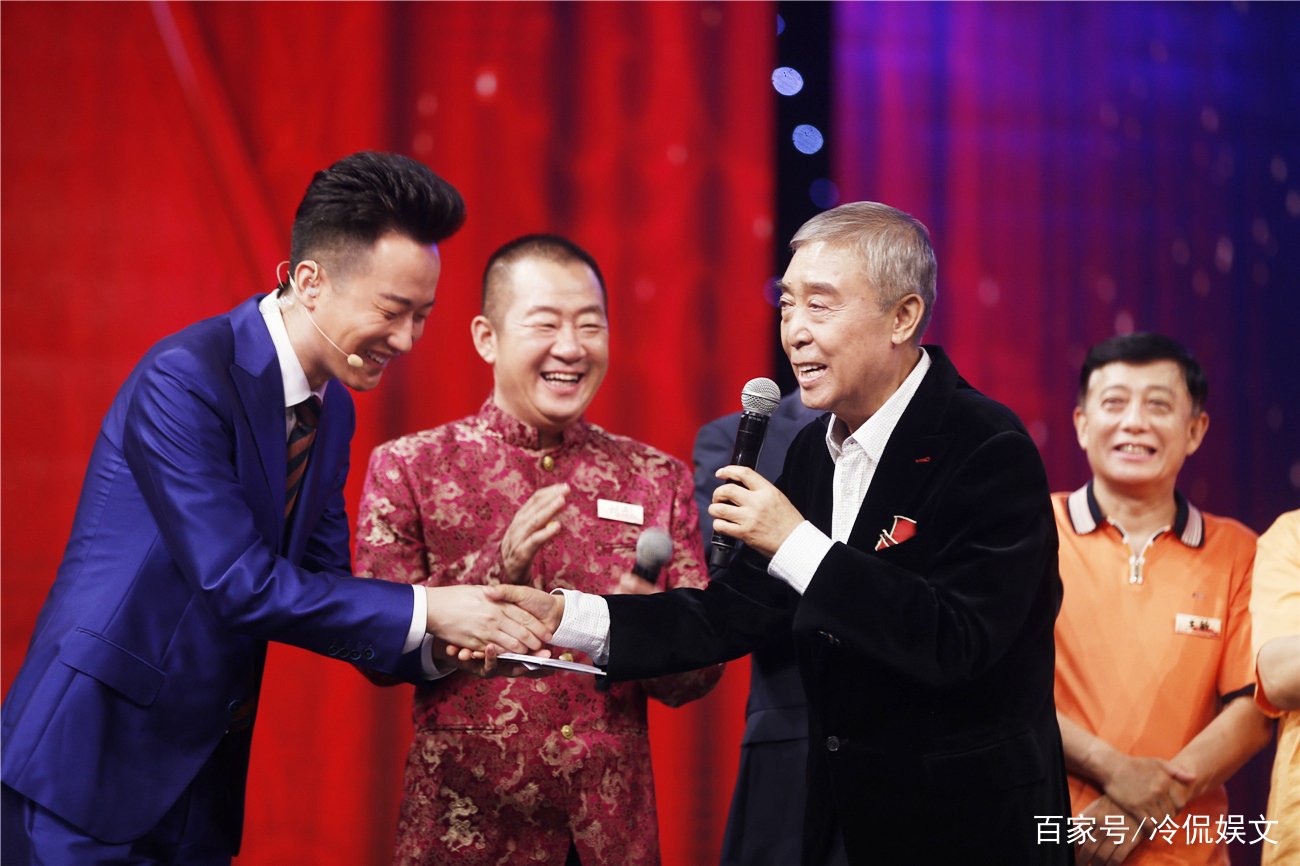 国家一级演员师胜杰，因为癌症去世，他患上癌症的原因是什么？