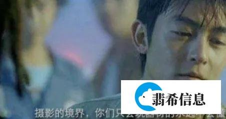 四川某大学情侣教室“为爱鼓掌”遭围观，不雅视频疯传：就不能去开个房吗？