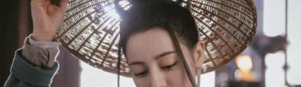 长歌行李长歌原著最后结局是什么？