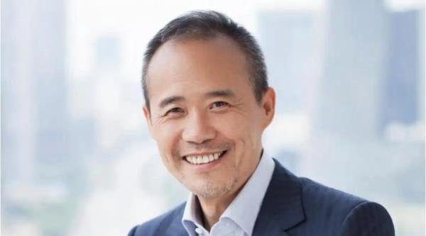 王石为什么被踢出万科？