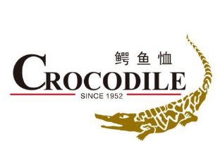 鳄鱼牌子到底有几种?