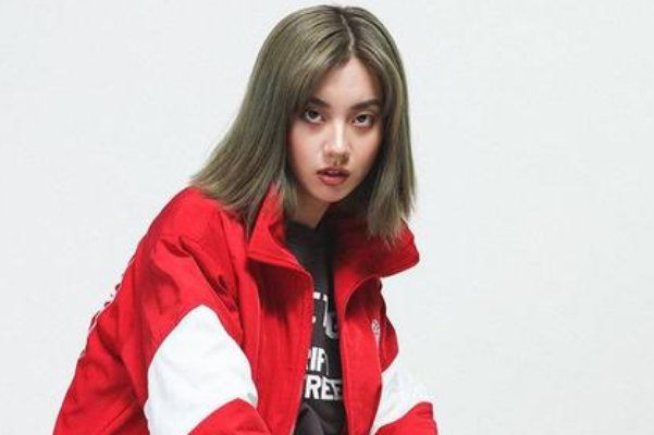 国内冲锋衣品牌是怎么排行的？