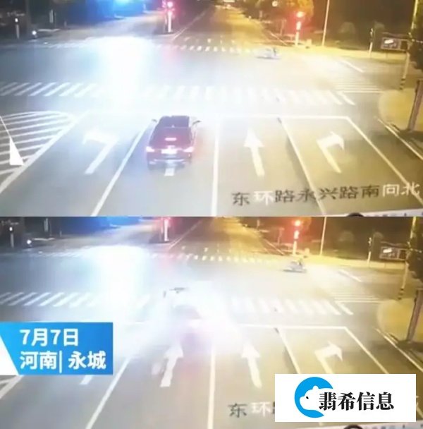 三人趟水钱塘江被冲走:这个世界,正在狠狠惩罚漠视规则的人!