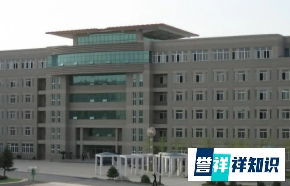 沈阳工业大学是一本还是二本