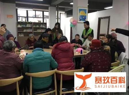 逛天台山、铁花巷，原来邛崃是个宜居养老的幸福之地