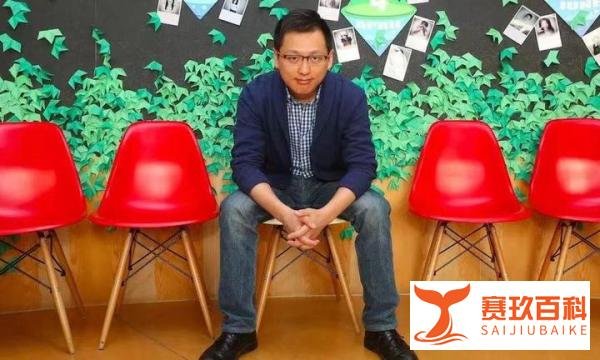 果壳CEO进军VC，红杉虎扑做LP