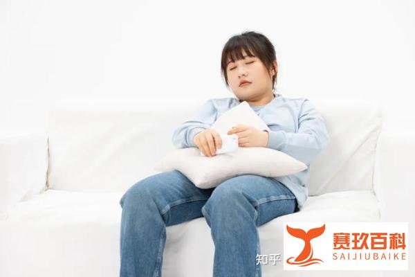 14个身体迹象在提醒你，是时候该运动了！