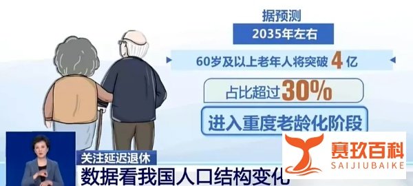 退休人员养老金调整,最新消息提高至3162元,哪些人受益?