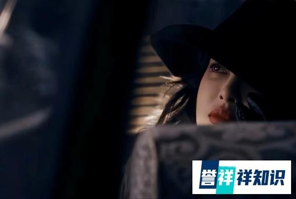 《繁花》大结局未解之谜：为什么只有李李跟宝总有夫妻之实？