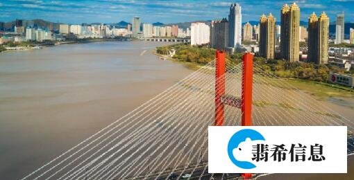 2022吉林疫情什么时候开始的?具体什么时候能结束?附疫情最新消息!