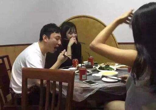富二代排名出炉，第一名身价是王思聪的25倍，王思聪只能第五！
