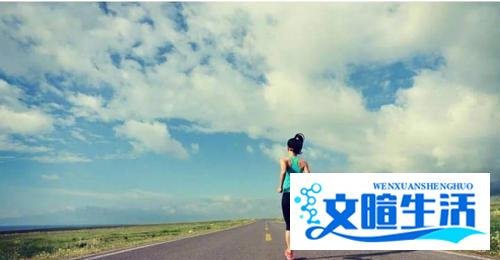 “澳洲跑步女”要求中国赔偿损失?| 2020相当招笑的笑话!