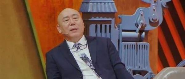 小沈阳《我就是演员3》,三盏灯惨遭全灭,我已经发现了他的改变