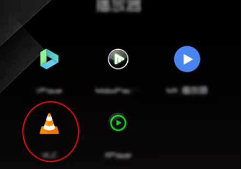 怎样把mp4格式视频转换成3gp格式视频