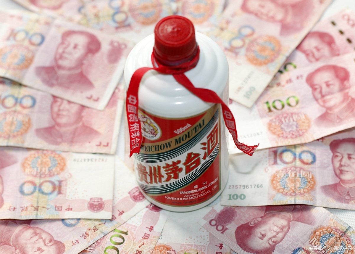 上海严打茅台加价销售，茅台售价超1499元即没收，这么做的原因是什么？