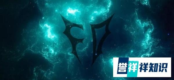 【改装系列】让人欲罢不能的浓情Cafe