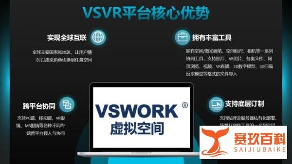 融资数千万！Metaverse领域一匹黑马被VC抢投：全球仅2家竞品