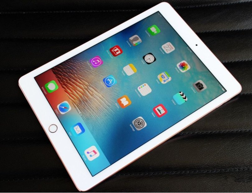 iPad air2和mini4哪个好