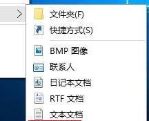 公文包是什么?公文包和文件夹的不同?