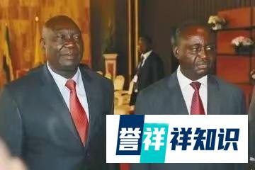 刚投产的华资金矿，凌晨5点遭屠杀，中国人9死2伤，中国发出警告