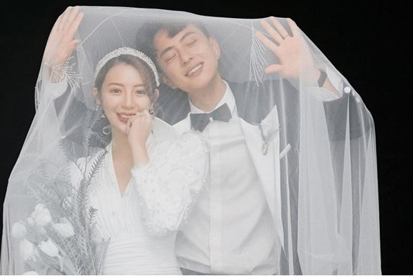 我国初婚人数7年下降近半,90后为什么不愿意结婚?