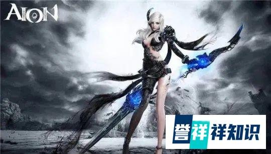 《永恒之塔怀旧服》怎么赚钱 搬砖赚钱的方法攻略