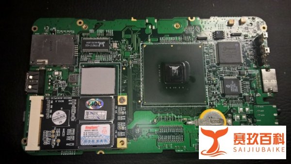 10年前的“Surface”应该是怎么样？岱诺T500告诉你