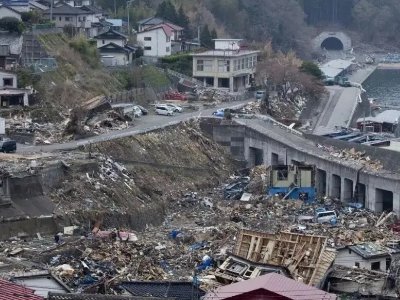 四川泸定6.8级地震已造成雅安市34人遇难12人失联,救援有哪些难点?