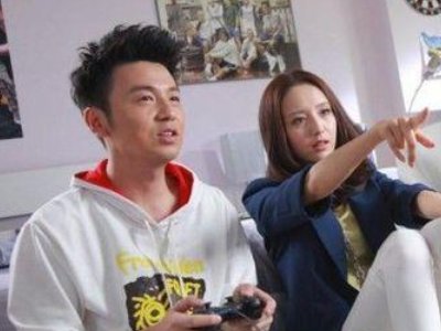 雷佳音十部必看电视剧
