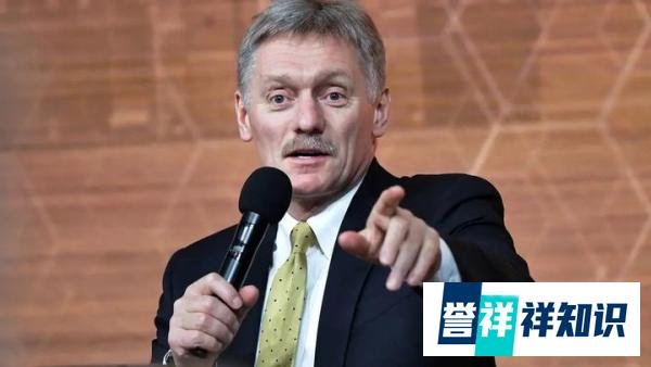 普京见普里戈任，俄罗斯打明牌，乌总统自欺欺人，预言俄还会叛乱