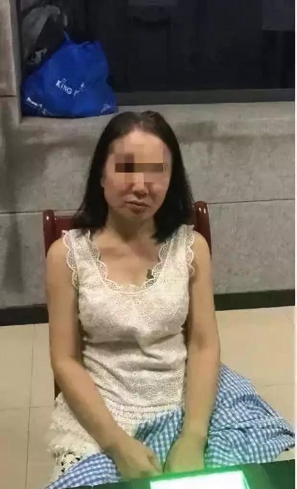 债转转：六旬老赖整容成少女，依旧逃不过法律的制裁