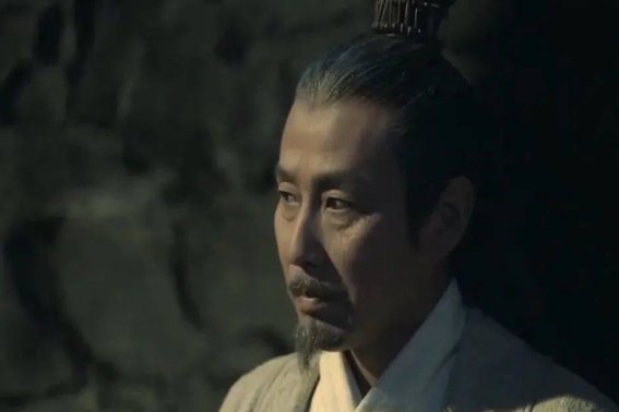 小信诚则大信立是什么意思