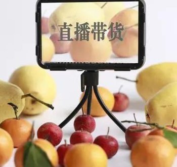 直播带货不得删除屏蔽不利评价，如何防控刷好评行为？