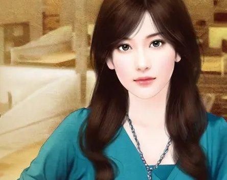 夏漓鸽容焱小说