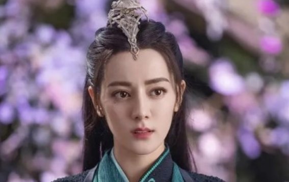 肖顺尧因《与君初相识》林昊青一角圈粉无数,如何看待他对纪云禾的情谊?