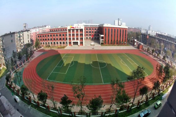 北京财经类大学研究生分数