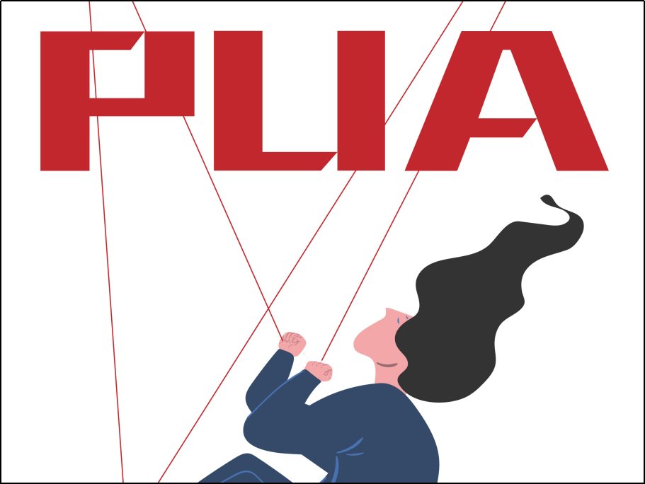 pua说白了是什么意思