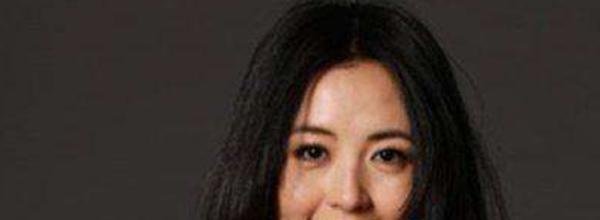 你能分辨宋林静和杨童舒吗