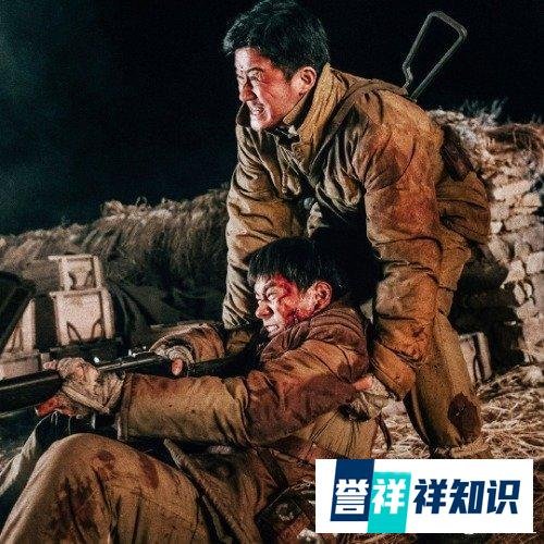 长津湖3个小时片长算长吗