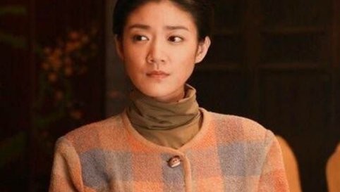 情满四合院每个人结局
