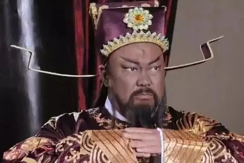 包青天里面有哪些故事?