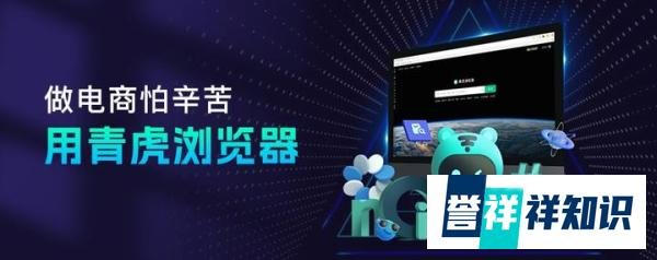 淘宝满减活动是打折前还是打折后？