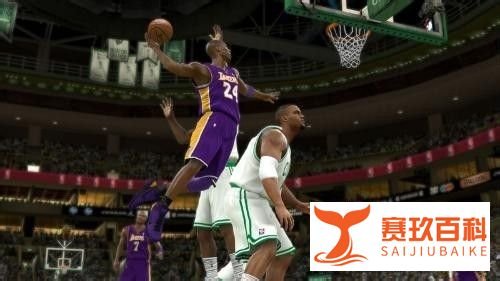 nba2konline怎么扣篮？