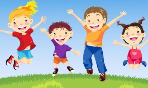幼儿园,小学,大学就读方式怎么填?