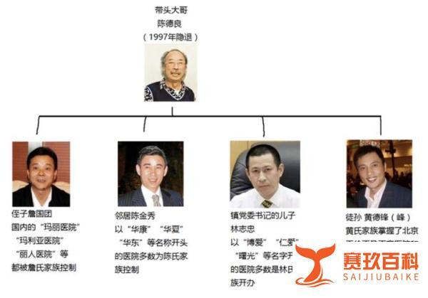 一贴膏药，打开了一个村庄的富裕之路，成就了许多隐秘富豪