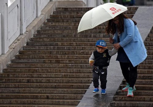 仿写什么像一场大雨什么？