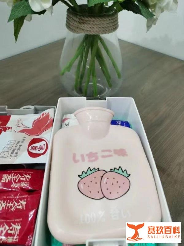 小学女厕出现月经提示牌 这是咋情况?