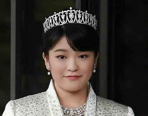日本真子公主被曝患有精神疾病，目前的病情如何？