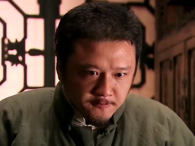 关中刀客全集10部电影剧情